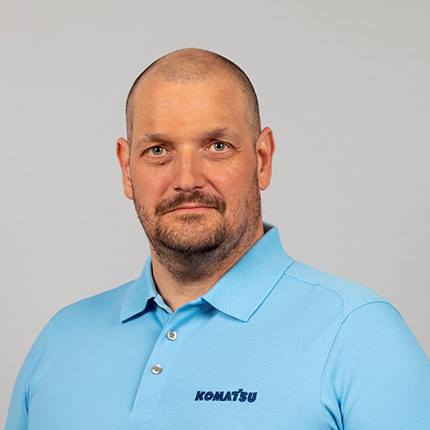 Emil Jonsson Overkalix