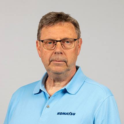 Lars Antonsson Torsby