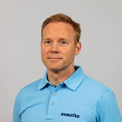 Staffan Karlsson Hassleholm